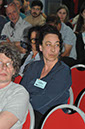 SFECAG_2023-149