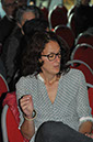 SFECAG_2023-338