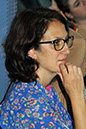 SFECAG_2023-143