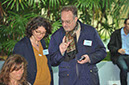 SFECAG_2023-077