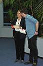 SFECAG_2023-384