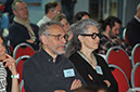 SFECAG_2023-209
