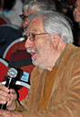 SFECAG_2023-229