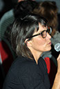 SFECAG_2023-035