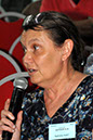 SFECAG_2023-156