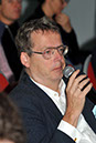 SFECAG_2023-191