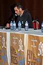 SFECAG_2023-244