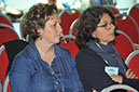 SFECAG_2023-378