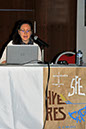 SFECAG_2023-327