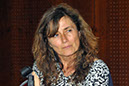 SFECAG_2023-113
