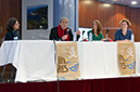 2023 Sfecag Hyeres (692)
