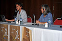 SFECAG_2023-060