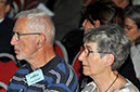 SFECAG_2023-183