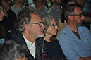 SFECAG 2023_012