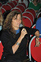 SFECAG_2023-339