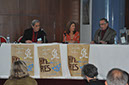 SFECAG_2023-169