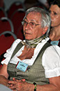 SFECAG_2023-039