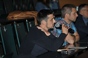 SFECAG_2024-042