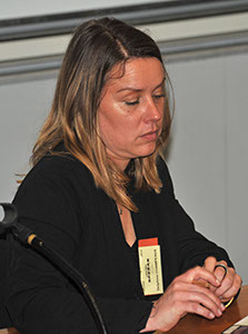 SFECAG_2024-090