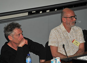 SFECAG_2024-047