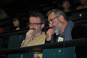 SFECAG_2024-095