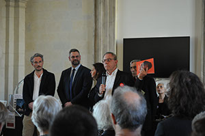 SFECAG_2024-071
