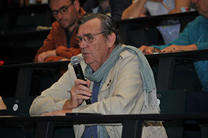 SFECAG_2024-050