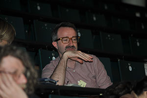SFECAG_2024-053