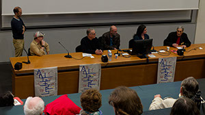SFECAG_2024-131