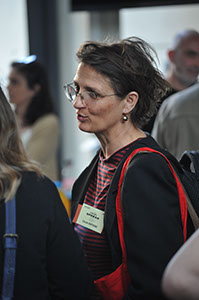SFECAG_2024-011