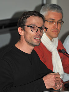 SFECAG_2024-039