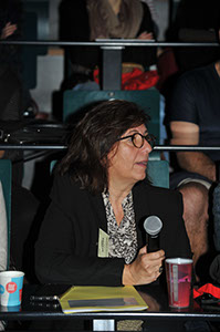 SFECAG_2024-027
