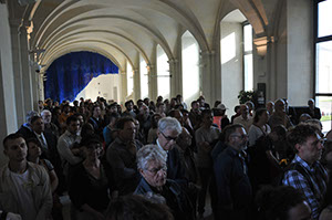 SFECAG_2024-070