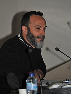 SFECAG_2024-022