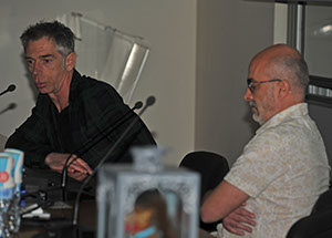 SFECAG_2024-045