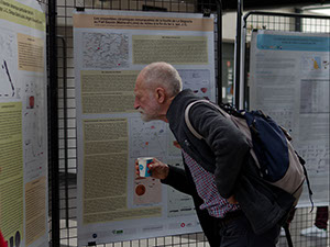 SFECAG_2024-109