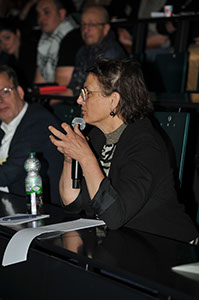 SFECAG_2024-030