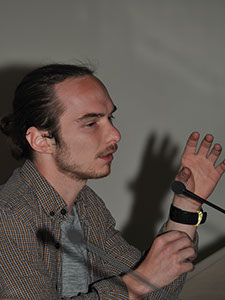 SFECAG_2024-034