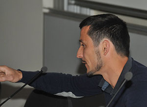 SFECAG_2024-072