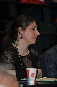 SFECAG_2024-062
