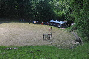 SFECAG_2024-105