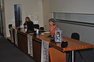 SFECAG_2024-088