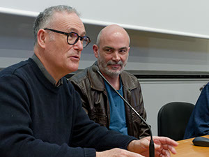 SFECAG_2024-135