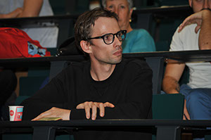 SFECAG_2024-067
