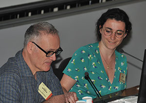 SFECAG_2024-048
