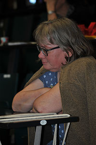 SFECAG_2024-094