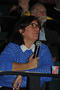 SFECAG_2024-074