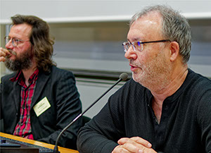SFECAG_2024-122
