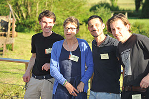 SFECAG_2024-107