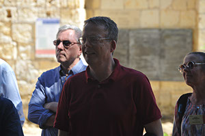 SFECAG_2024-099